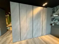 Camera da letto Piuma Tomasella PREZZI OUTLET