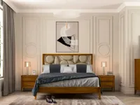 Camera da letto Poesia  Le fablier in legno a prezzo ribassato