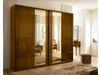 Camera da letto Poesia  Le fablier in legno a prezzo ribassato
