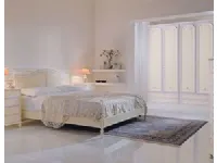 Camera da letto Positano Artigianale a prezzo ribassato