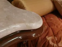 Camera da letto Prezioso Cv 229 regina in offerta