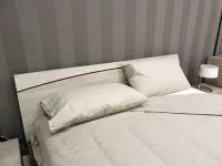 Camera da letto Prodigi S75 PREZZI OUTLET