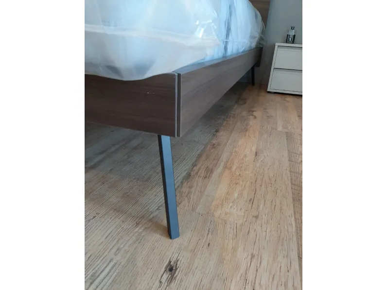 Camera da letto Programma filo Homes OFFERTA OUTLET