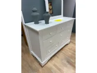 Camera da letto Provenza Artigianale a un prezzo imperdibile