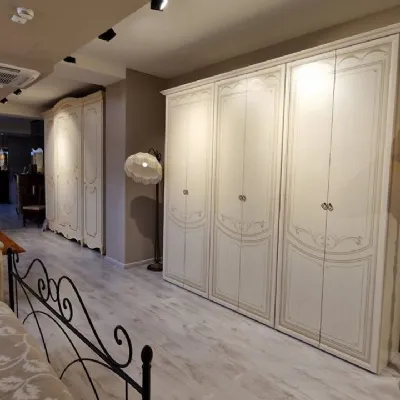 Camera da letto Proxy Artigianale a un prezzo conveniente