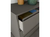 Camera da letto Ptn301 Santalucia a prezzo scontato