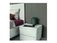 Camera da letto Ptn304 Santalucia: design unico, prezzo vantaggioso.