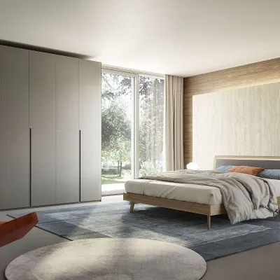 Scopri il Quadro Mezzagola S75 a prezzo scontato! Arreda la tua camera da letto!