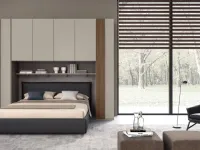 Camera da letto R02 Artigianale OFFERTA OUTLET