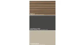Camera da letto R02 Artigianale OFFERTA OUTLET