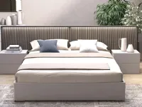 Camera da letto R06 Artigianale PREZZI OUTLET