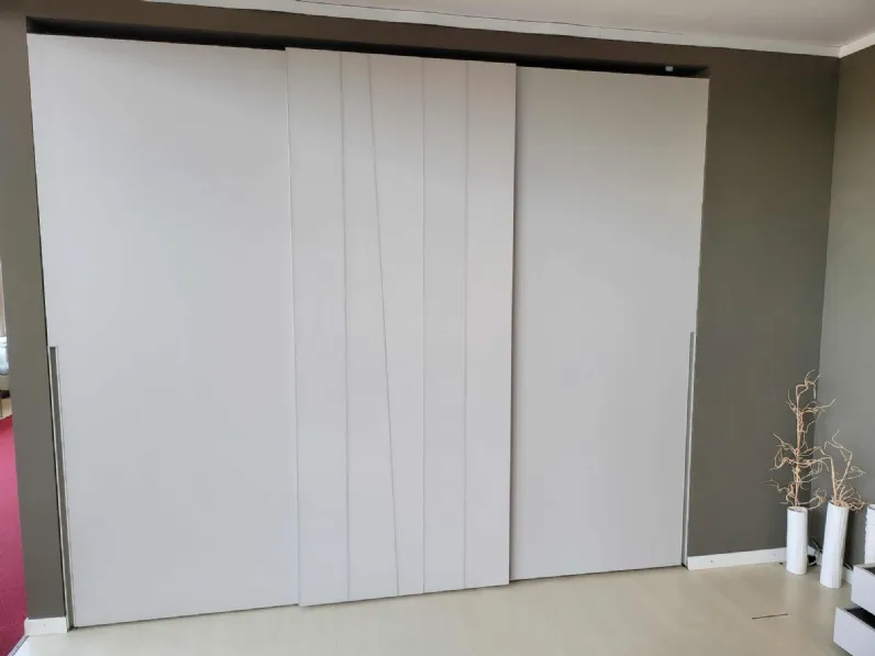 Camera da letto Replay Tomasella a un prezzo conveniente
