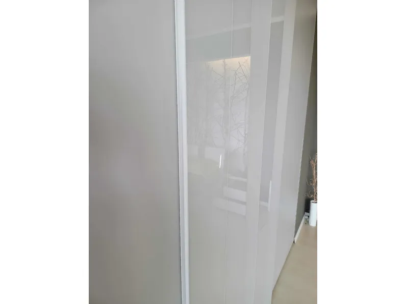 Camera da letto Replay Tomasella a un prezzo conveniente