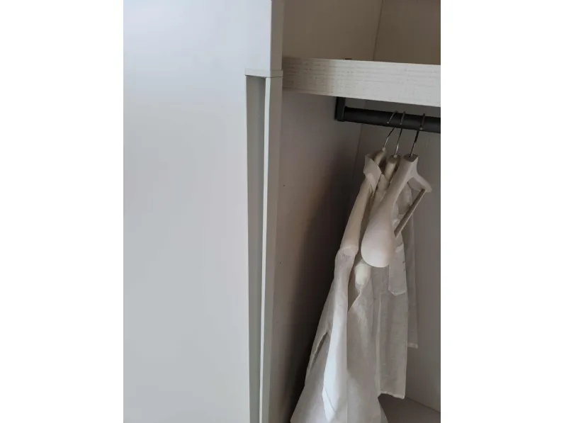 Camera da letto Replay Tomasella a un prezzo conveniente