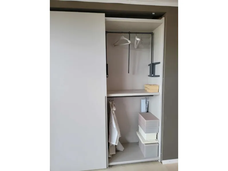 Camera da letto Replay Tomasella a un prezzo conveniente