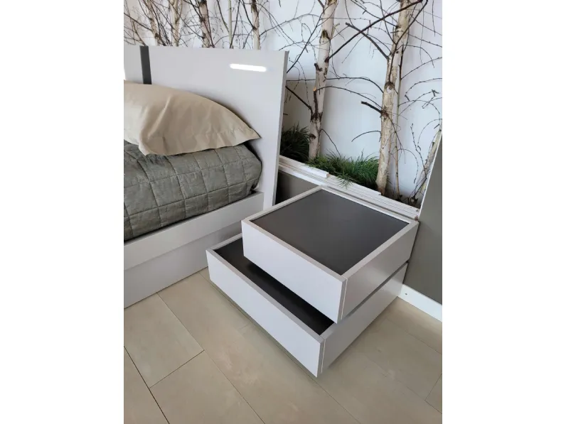 Camera da letto Replay Tomasella a un prezzo conveniente