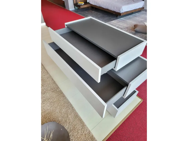 Camera da letto Replay Tomasella a un prezzo conveniente