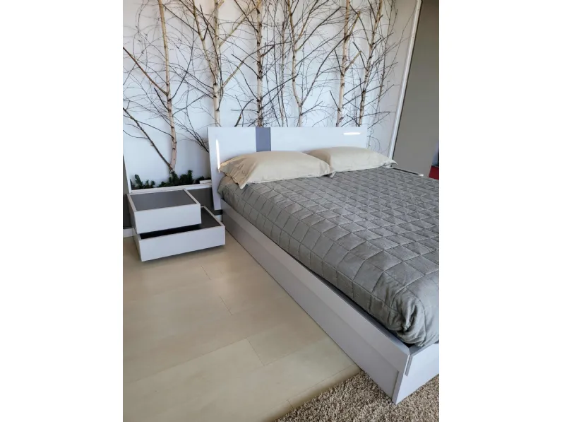 Camera da letto Replay Tomasella a un prezzo conveniente