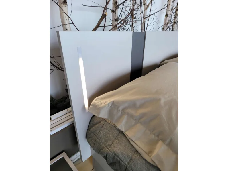 Camera da letto Replay Tomasella a un prezzo conveniente