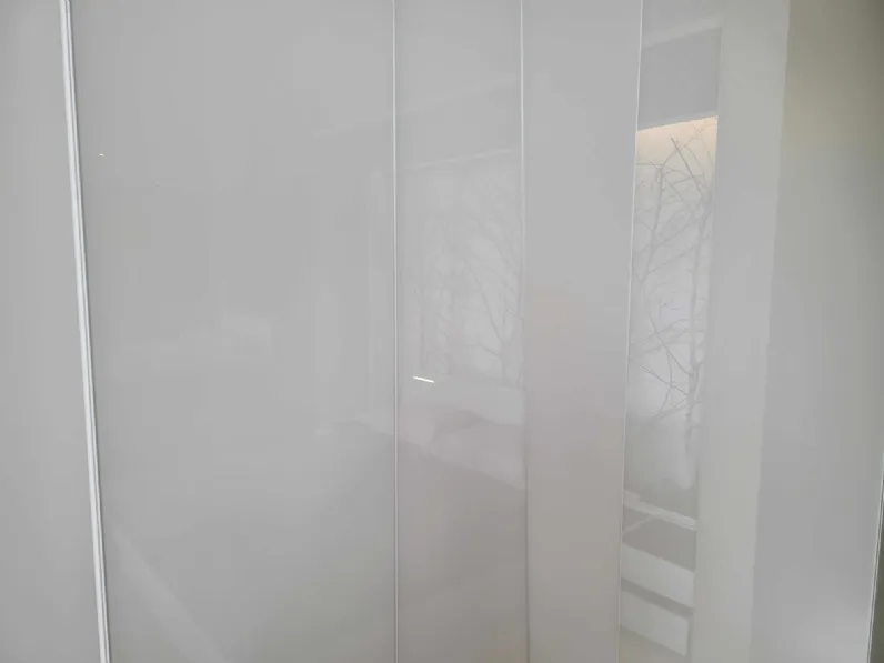 Camera da letto Replay Tomasella a un prezzo conveniente