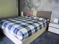 Camera da letto Replay Tomasella OFFERTA OUTLET