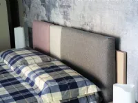 Camera da letto Replay Tomasella OFFERTA OUTLET