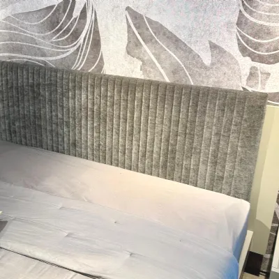 Camera da letto Roxy Tomasella OFFERTA OUTLET