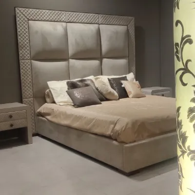 Camera da letto Rugiano Aura- reko in offerta 