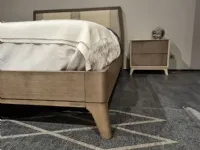 Scopri la camera da letto Sa 138 Le Fablier! Legno di qualit a prezzo scontato.