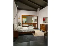 Camera da letto Sa 139 camera da letto le fablier Le fablier a un prezzo vantaggioso