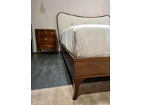 Camera da letto Sa 139 camera da letto le fablier Le fablier a un prezzo vantaggioso