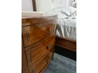 Camera da letto Sa 139 camera da letto le fablier Le fablier a un prezzo vantaggioso