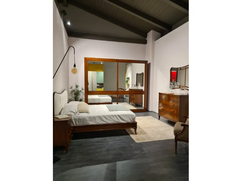 Camera da letto Sa 139 camera da letto le fablier Le fablier a un prezzo vantaggioso