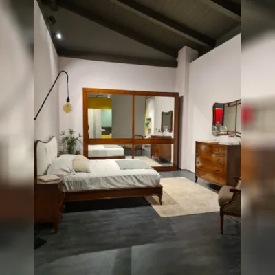 Camera da letto Sa 139 camera da letto le fablier Le fablier a un prezzo vantaggioso