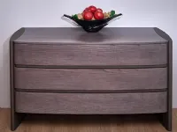 Camera da letto Sailor - drop Giorgio casa OFFERTA OUTLET