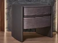 Camera da letto Sailor - drop Giorgio casa OFFERTA OUTLET