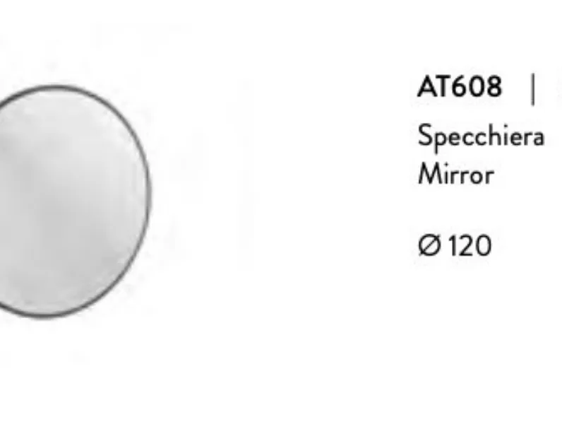 Camera da letto Sailor - drop Giorgio casa OFFERTA OUTLET