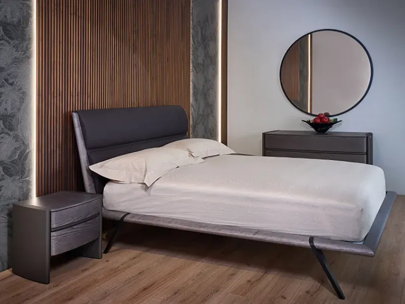 Camera da letto Sailor - drop Giorgio casa OFFERTA OUTLET