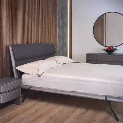 Camera da letto Sailor - drop Giorgio casa OFFERTA OUTLET