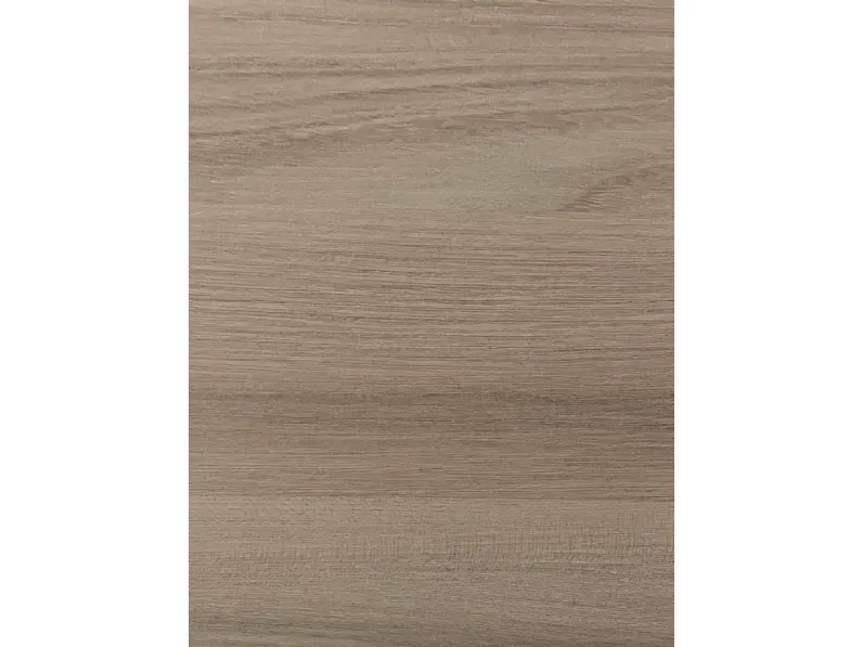 Camera da letto San martino mobili Free a prezzo scontato in laminato