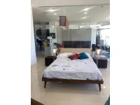 Camera da letto Abaco Sangiacomo OFFERTA OUTLET