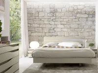 Camera da letto Siena S75 a un prezzo conveniente