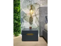 Camera da letto Sigma Presotto PREZZI OUTLET