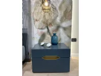 Camera da letto Sigma Presotto PREZZI OUTLET