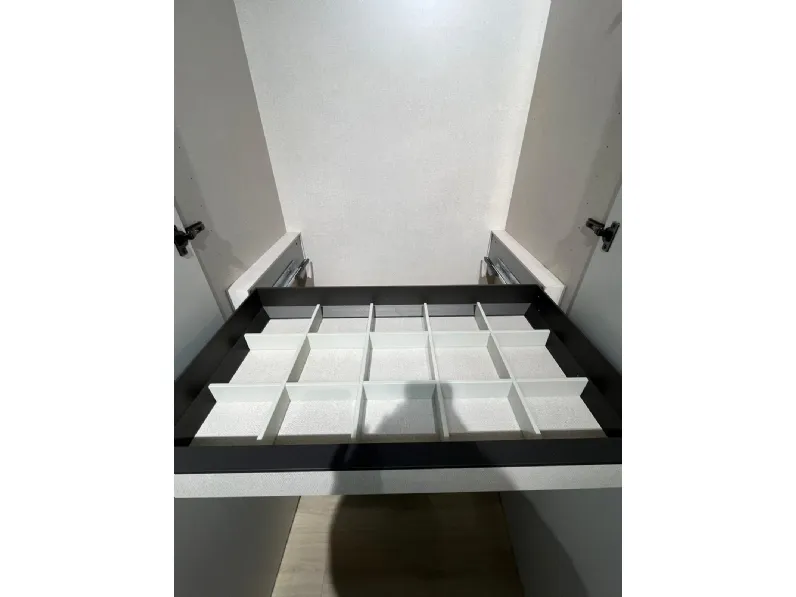 Camera da letto Sigma Presotto a un prezzo vantaggioso