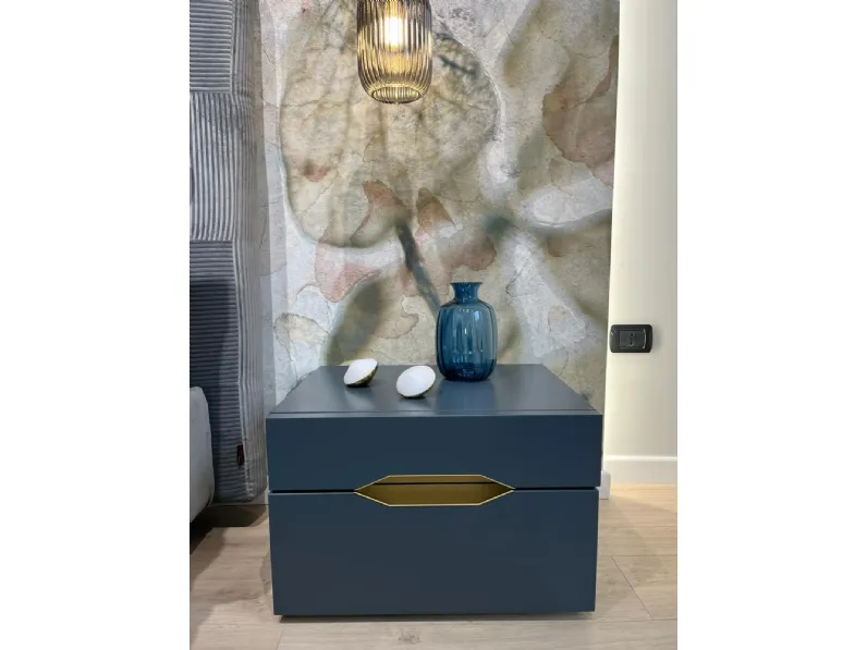 Camera da letto Sigma Presotto a un prezzo vantaggioso