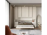 Camera da letto Smart San martino mobili PREZZI OUTLET