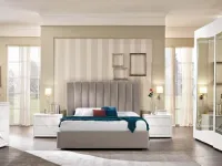 Camera da letto Appeal Spar a prezzo ribassato