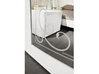 Camera da letto Appeal Spar a prezzo ribassato