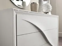 Camera da letto Appeal Spar a prezzo ribassato